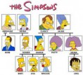 /album/galeria/dbz-simpsons-family-tree-by-marruche-web-jpg/