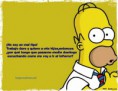 /album/galeria/frases-chistosas-de-homero-simpson-cuestionando-ir-a-la-iglesia-jpg/
