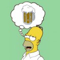 /album/galeria/homer-simpson-beer-jpg/