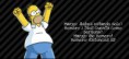 /album/galeria/homero-simpson-frases-graciosas-21-jpg/