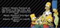 /album/galeria/homero-simpson-frases-graciosas-31-jpg/