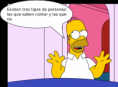 /album/galeria/homer-simpson-png/