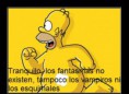 /album/galeria/imagenes-de-los-simpson-con-frases-para-el-facebook-5-jpg/